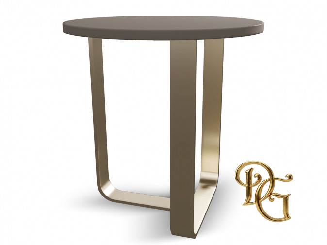 Столик журнальный Tiago