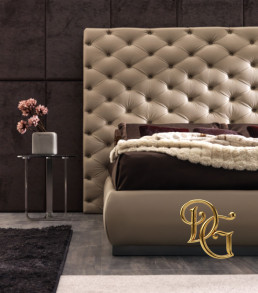 Столик журнальный Tiago