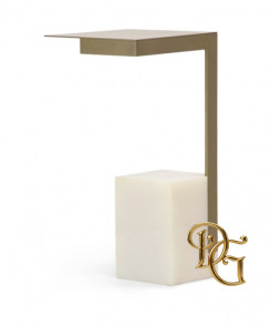 Столик журнальный Tag