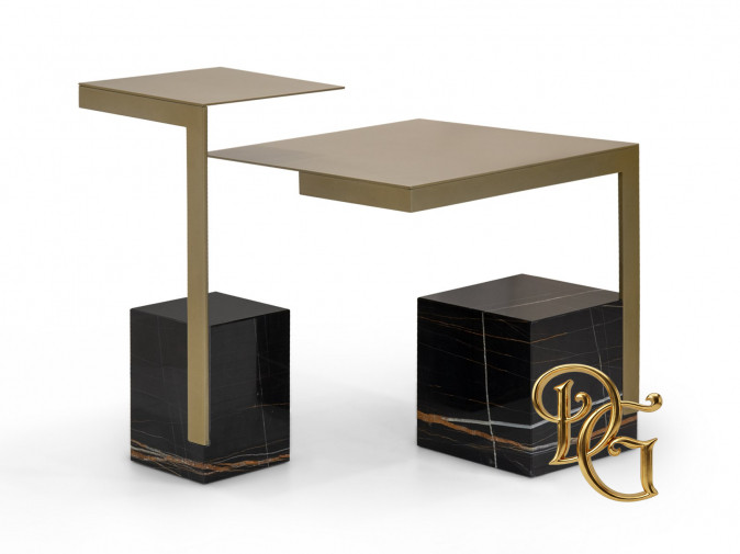 Столик журнальный Tag