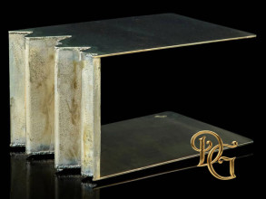 Столик журнальный Be-Mine