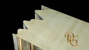 Столик журнальный Be-Mine