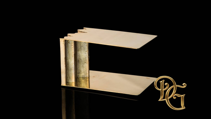 Столик журнальный Be-Mine