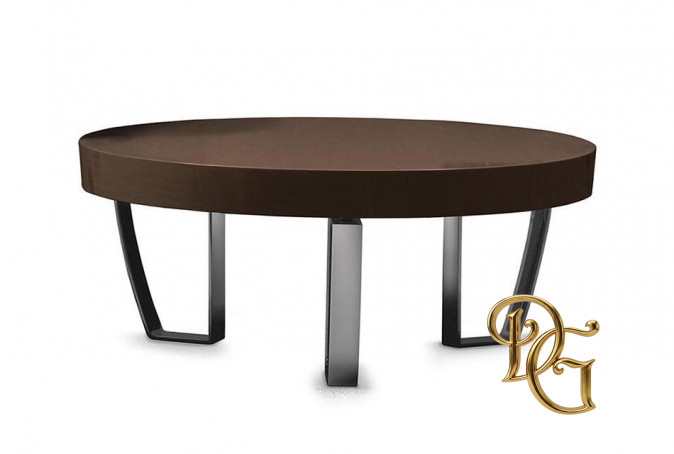 Столик журнальный RC304