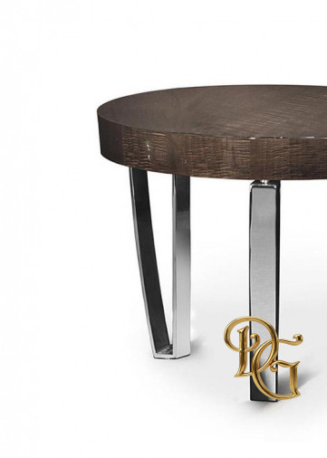 Столик журнальный RC304