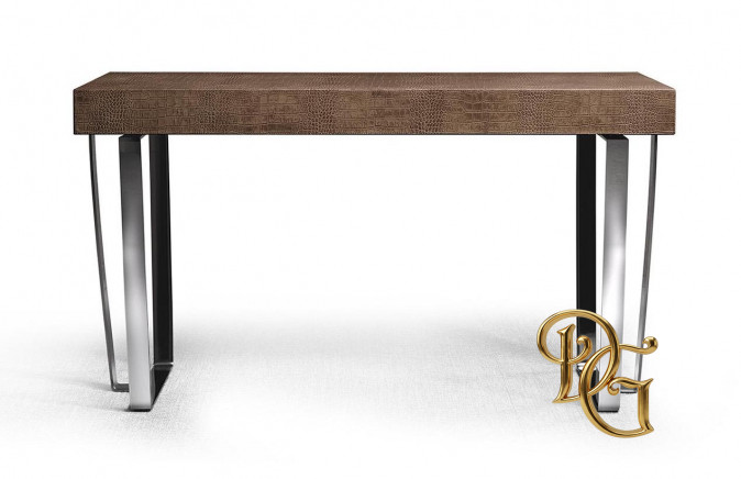 Столик журнальный RC304