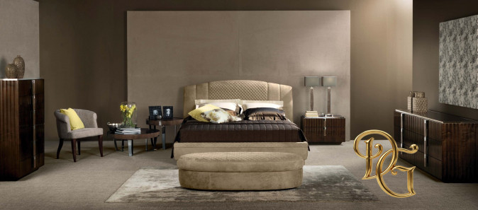 Столик журнальный RC304