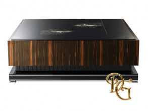 Столик журнальный Heban