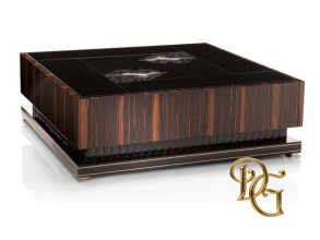 Столик журнальный Heban