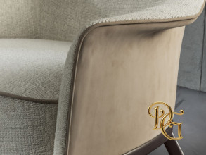 Кресло Suzanne