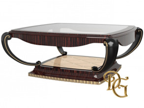 Столик журнальный Art.131