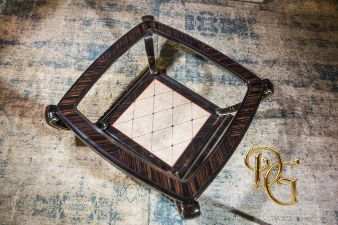 Столик журнальный Art.131