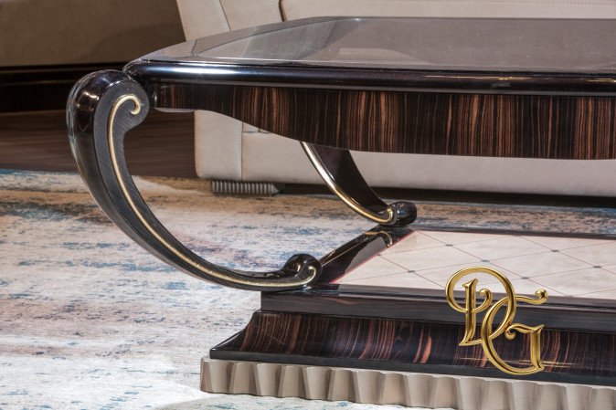 Столик журнальный Art.131