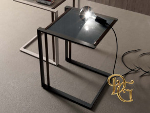 Столик журнальный Square Modern