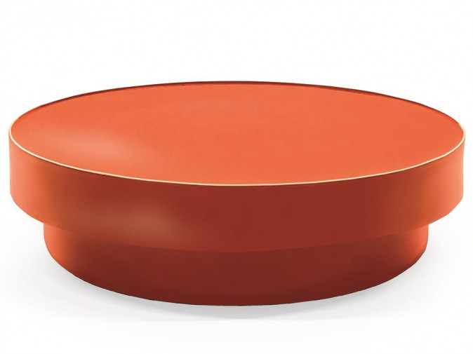 Столик журнальный Ta.Ba.Ce.