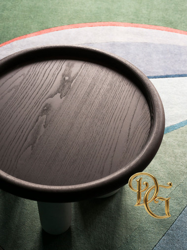 Столик журнальный Pluto