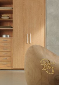 Шкаф Four Seasons