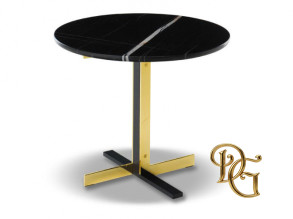 Столик журнальный Catlin