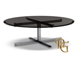 Столик журнальный Catlin