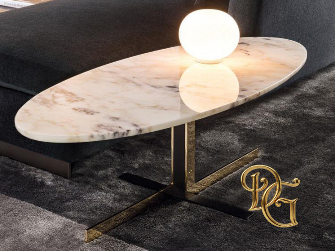 Столик журнальный Catlin