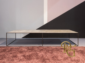 Столик журнальный Agathe Rectangular