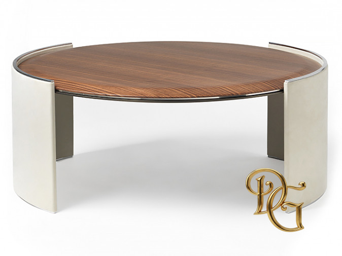 Столик журнальный Steve