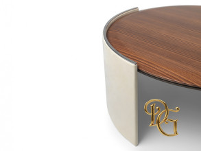 Столик журнальный Steve