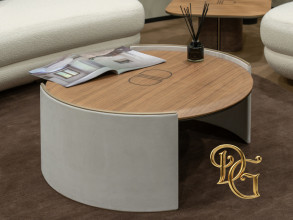 Столик журнальный Steve