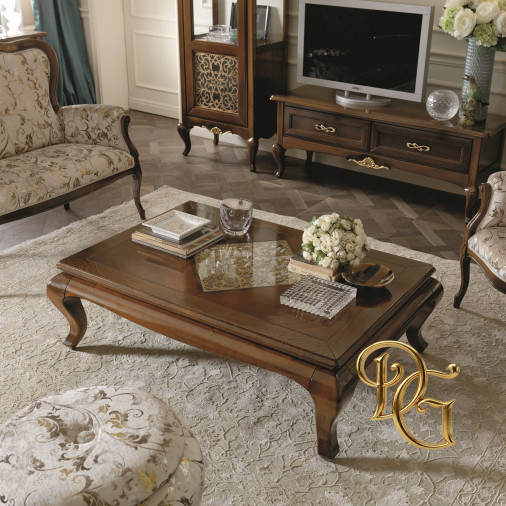 Тумба под ТВ Memorie Veneziane 497