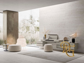 Туалетный столик By Side