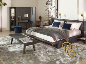 Спальня Acute