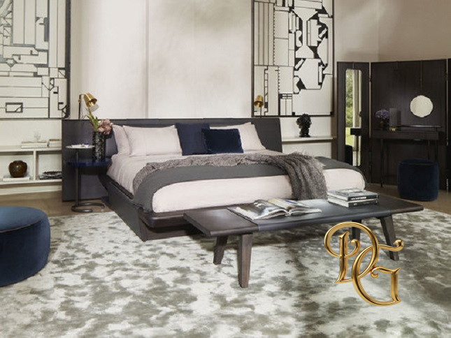 Спальня Acute