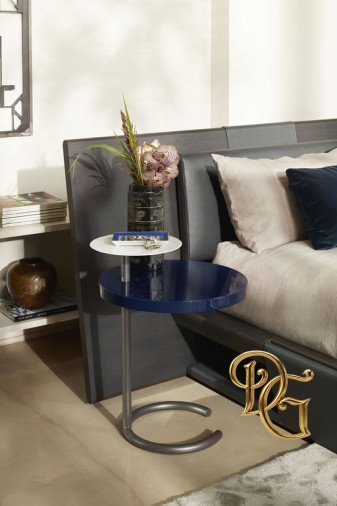 Спальня Acute