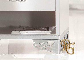 Тумбочка I Classici Di Tosato 34.15-20