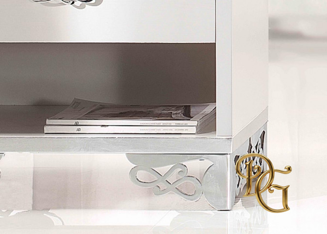 Тумбочка I Classici Di Tosato 34.15-20