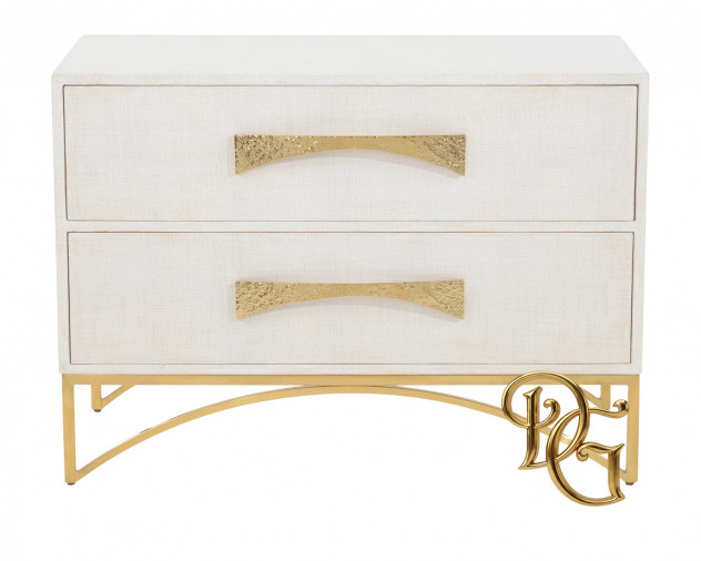 Тумбочка Evettes 0387