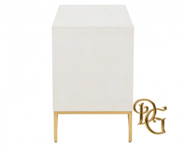 Тумбочка Evettes 0387