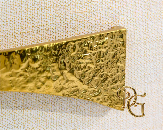 Тумбочка Evettes 0387