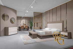 Тумбочка Zero Z142