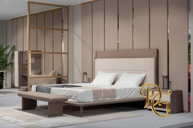 Тумбочка Zero Z142