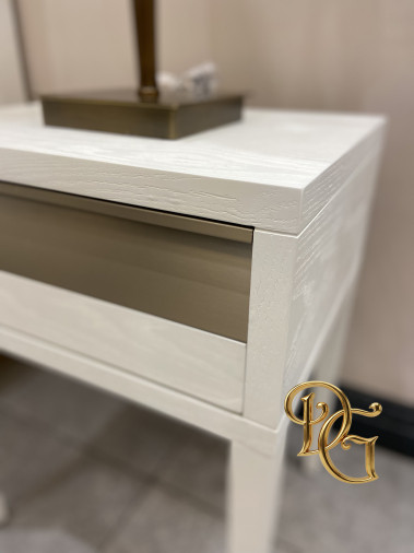 Тумбочка Rhona 2497