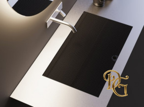 Раковина Ell Inox