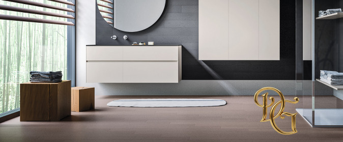 Тумба под раковину Tokyo