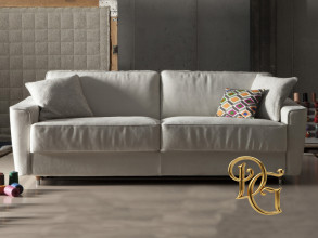 Диван Petrucciani