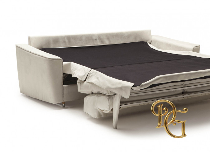 Диван Petrucciani