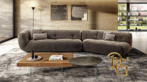 DIVAN