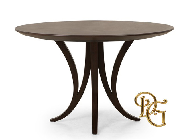 Стол обеденный Buvette