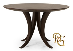 Стол обеденный Buvette