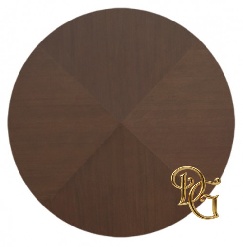 Стол обеденный Buvette