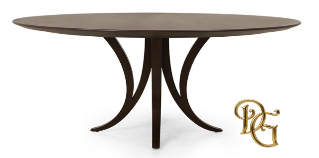 Стол обеденный Buvette